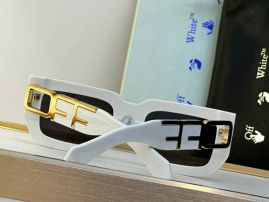 Picture of OFF White Sunglasses _SKUfw52367049fw